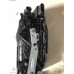 MERCEDES BAŞKAN TİCARET 4477301002 VİTO ORTA KAPI KİLİDİ ELEKT